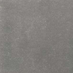 Forza gress Bluestone - 60 x 60 Light Standaard