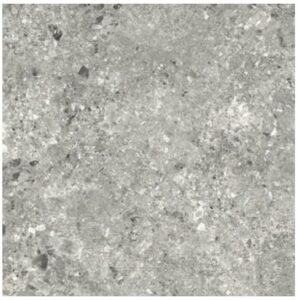 Magica Ceppo - 80 x 80 Grey Standaard