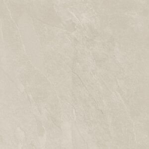 Lea Waterfall - 60 x 60 Ivory Flow Standaard