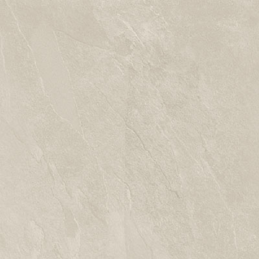 G 1241363 le waterfal ivory flow 60 x 60
