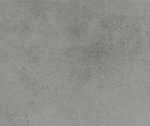 Terratinta Betontech - 30 x 60 Grey Standaard