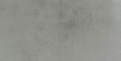 Terratinta Betontech - 30 x 60 Grey Standaard