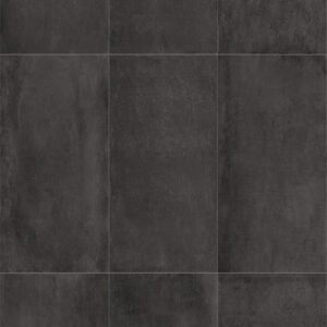Terratinta Betonstil - 30 x 60 Concrete Dark Standaard