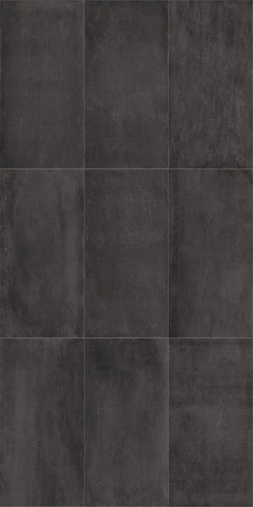 Terratinta Betonstil - 30 x 60 Concrete Dark Standaard