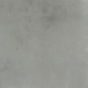 Terratinta Betontech - 60 x 60 Grey Standaard