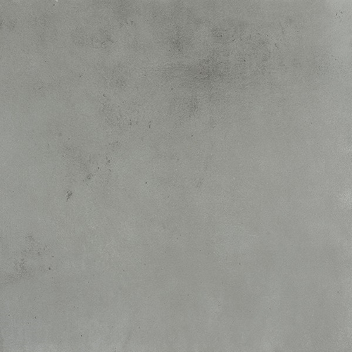 Terratinta Betontech - 60 x 60 Grey Standaard