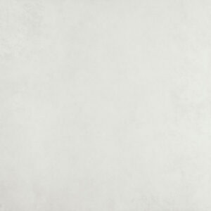 Terratinta Betontech - 60 x 60 Mud Standaard