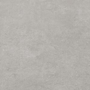 Terratinta Softstone - 60 x 60 Smoke Standaard