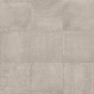 Terratinta bestonstil - 80 x 80 Concrete light Standaard