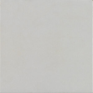 Pamesa Art Degas - 22.3 x 22.3 Blanco Standaard