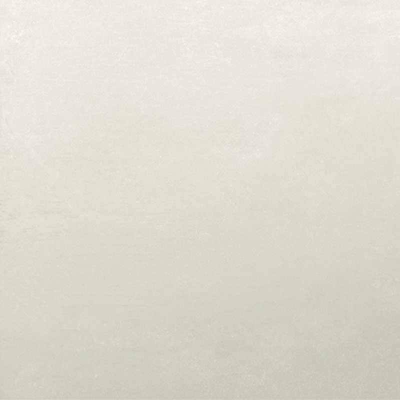 DG 25909008 Logan bianco 90 x 90