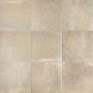 Keope Extreme - 60 x 60 Beige 20 MM