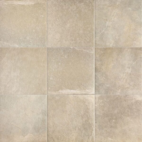 Keope Extreme - 60 x 60 Beige 20 MM