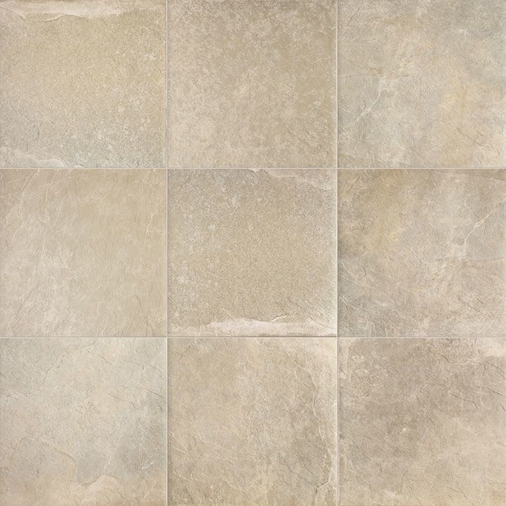 CM K BNW1 Extreme contract beige 60 x 60 20 MM