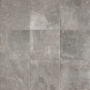 Keope Extreme - 60 x 60 Grey 20 MM