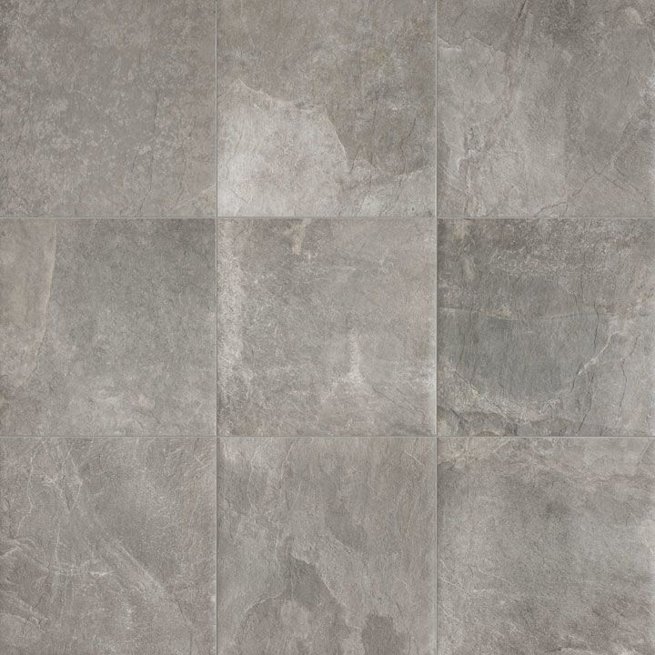 CM K BNW2 Extreme contract grey 60 x 60 20 MM