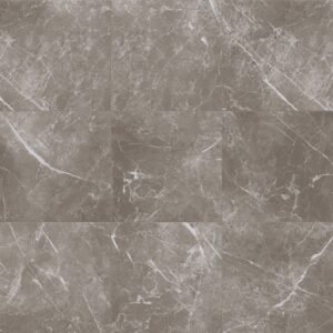 Keope Eclectic - 120 x 278 Grey 6 MM