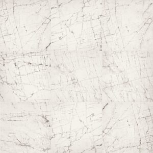 Keope Eclectic - 120 x 278 White 6 MM