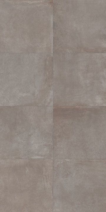 Keope Noord - 60 x 120 Taupe Standaard