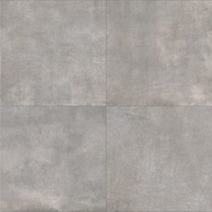 Keope Noord - 80 x 80 Grey Standaard