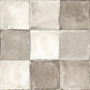 Xclusive Ceramica Heritage - 20 x 20 Warm Standaard