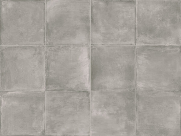 Xclusive Ceramica Last minute - 60 x 60 Grey Standaard