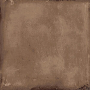 Xclusive Ceramica Last minute - 60 x 60 Brown Standaard