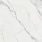 Gardenia Ceramica La Marmoteca - 60 x 120 Statuario Premium 6 MM