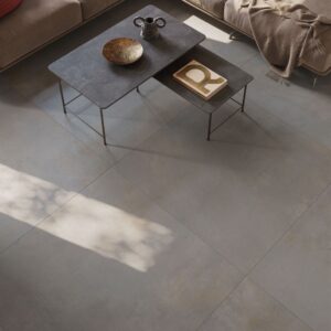Cerdisa Beton Design - 60  x 60 Grey Standaard