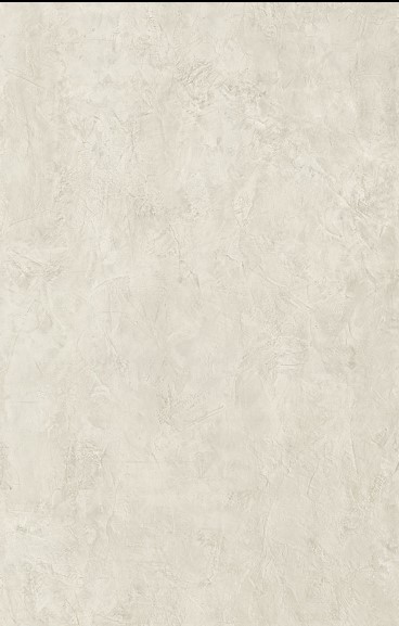 AVA Ceramicia District - 160 x 160 Bianco Standaard