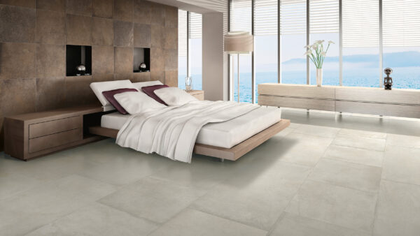 La Fabbrica Jungle Stone - 60 x 60 Bone Standaard