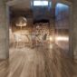 Gardenia Ceramica Just Venice - 26.5 x 180 Rovere Chiaro Standaard