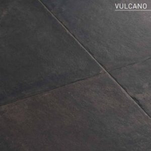 Sil Ceramiche Origo - 30 x 60 Vulcano Standaard