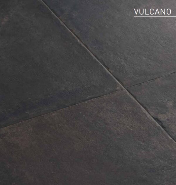 Sil Ceramiche Origo - 30 x 60 Vulcano Standaard