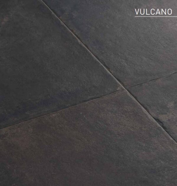 Sil Ceramiche Origo - 60 x 60 Vulcano Standaard