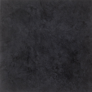 Xclusive Ceramica Habitat - 60 x 60 Nero Standaard