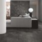 Imso Ceramiche Bibulca - 90 x 90 Black Standaard