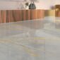 Ariana Ceramiche Epoque 21 - 80 x 80 Etrusco Antique Standaard
