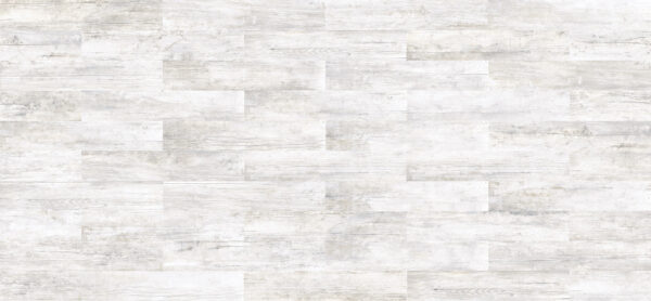 Xclusive Ceramica Forest Wood - 10 x 60 White