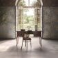 Ricchetti Fresco - 60 x 120 Pearl Standaard