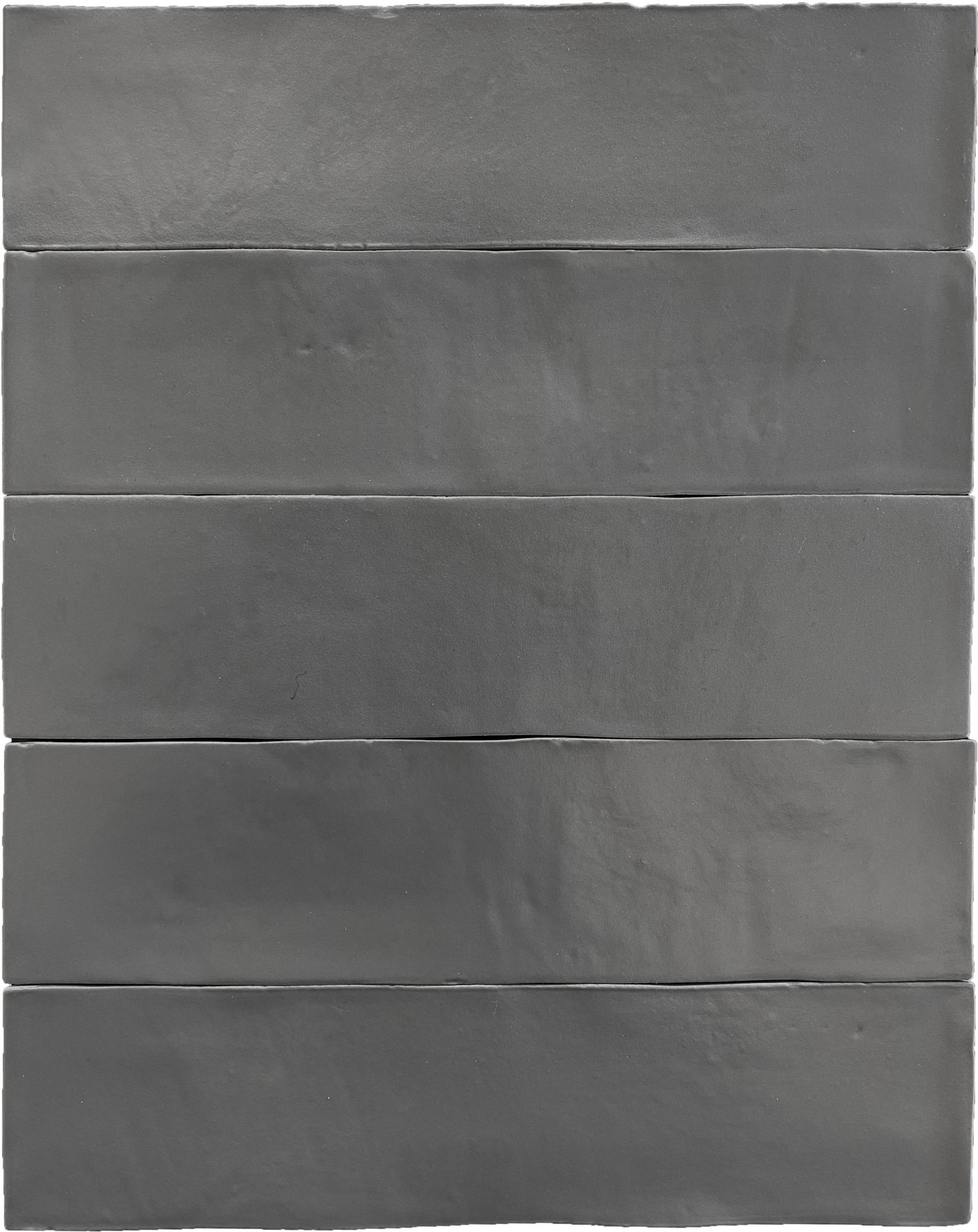 G 2291958 RP Provence gris beton mat 6.2 x 25
