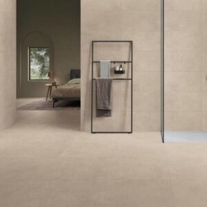 Keope GEO - 60 x 60 Beige Standaard