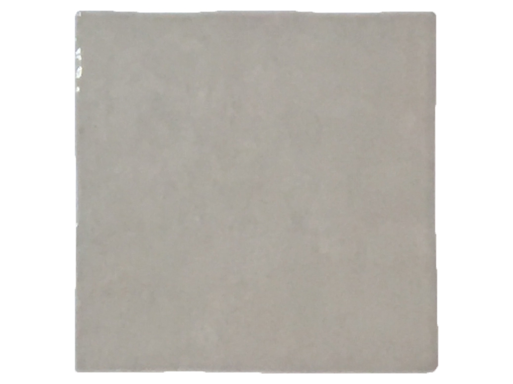 TF RP 535  atelier Taupe 10 x 10