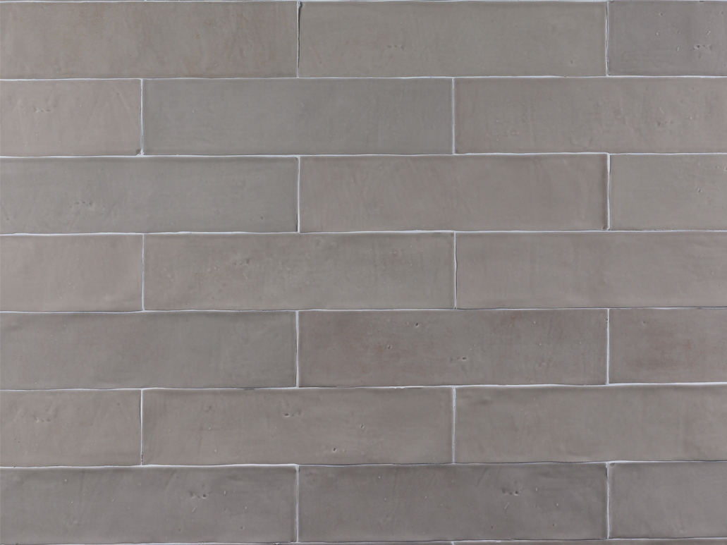 G 2291535 RP atelier Taupe 6.2 x 25