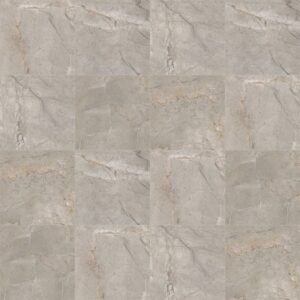 Keope Element Lux - 60 x 60 Silver Grey Lappato