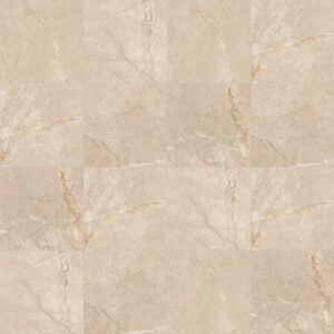 Keope Element Lux - 60 x 60 Crema Beige Lappato