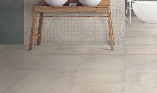 Sil Ceramiche Languedoc - 60 x 60 florac Standaard
