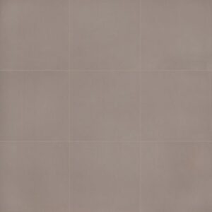 Keope Element Design - 60 x 60 Taupe Standaard