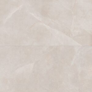Ariana Ceramiche Storm - 120 x 120 White Standaard