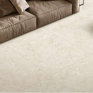 Belmontiles Bavaria Stone - 120 x 120 Pure Standaard